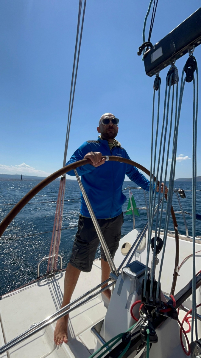 Cumhurbaşkanlığı Çanakkale Zafer Kupası Şampiyonu Biziz