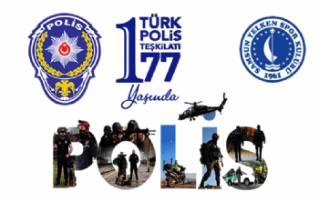 Polis Tekilatmz 177 Yanda